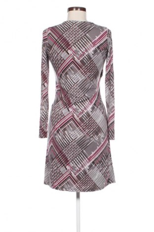 Kleid Gina Benotti, Größe M, Farbe Mehrfarbig, Preis € 15,00