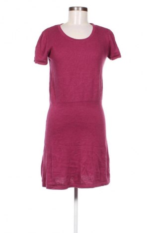 Kleid Gina Benotti, Größe S, Farbe Rot, Preis 15,00 €