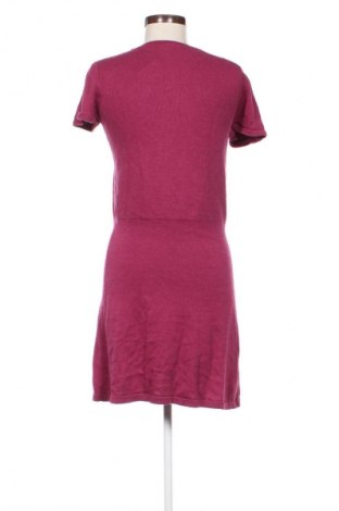 Kleid Gina Benotti, Größe S, Farbe Rot, Preis 15,00 €