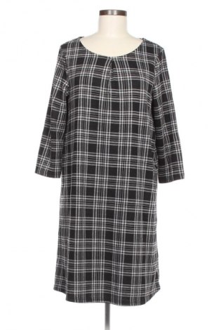 Kleid Gina Benotti, Größe M, Farbe Mehrfarbig, Preis 20,99 €