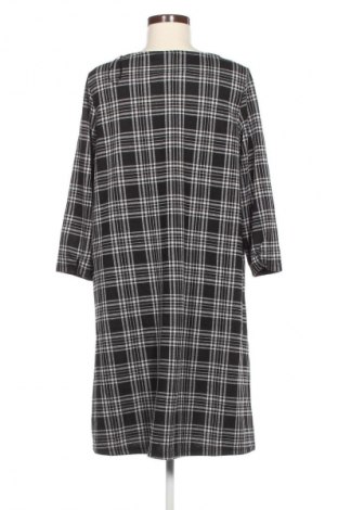 Kleid Gina Benotti, Größe M, Farbe Mehrfarbig, Preis 20,99 €