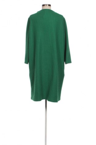 Šaty  Gina Benotti, Veľkosť XL, Farba Zelená, Cena  19,16 €