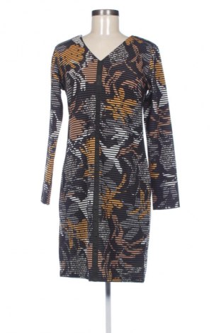 Φόρεμα Gina Laura, Μέγεθος S, Χρώμα Πολύχρωμο, Τιμή 24,49 €