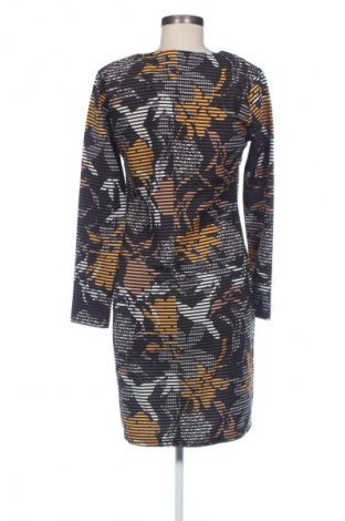 Φόρεμα Gina Laura, Μέγεθος S, Χρώμα Πολύχρωμο, Τιμή 24,49 €