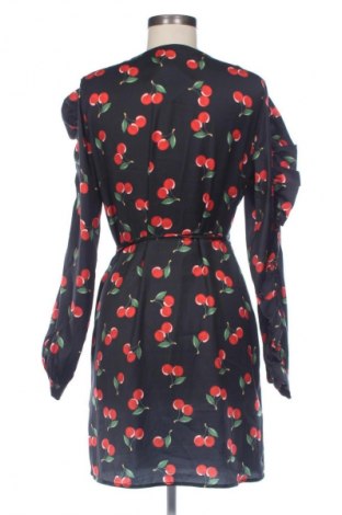 Φόρεμα Gina Tricot, Μέγεθος M, Χρώμα Πολύχρωμο, Τιμή 13,80 €