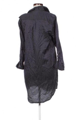 Kleid Gina Tricot, Größe L, Farbe Schwarz, Preis 11,44 €