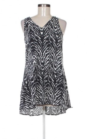 Sukienka Gina Tricot, Rozmiar XS, Kolor Kolorowy, Cena 62,07 zł