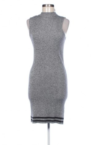 Šaty  Gina Tricot, Velikost L, Barva Vícebarevné, Cena  430,00 Kč