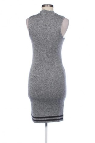 Šaty  Gina Tricot, Velikost L, Barva Vícebarevné, Cena  430,00 Kč
