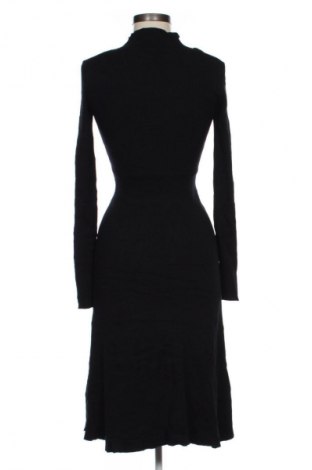 Ruha Gina Tricot, Méret S, Szín Fekete, Ár 9 289 Ft