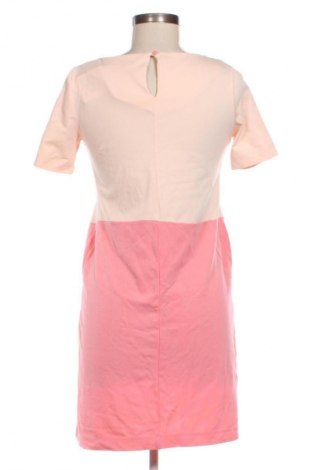 Šaty  Gina Tricot, Veľkosť S, Farba Viacfarebná, Cena  13,81 €