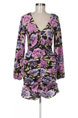 Rochie Gina Tricot, Mărime M, Culoare Multicolor, Preț 118,42 Lei