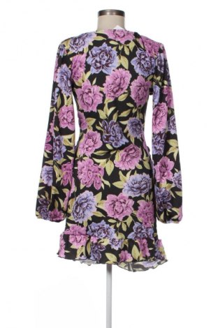 Rochie Gina Tricot, Mărime M, Culoare Multicolor, Preț 118,42 Lei