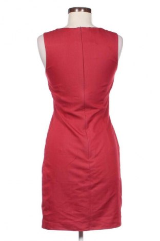 Kleid Giorgio, Größe S, Farbe Rot, Preis 14,83 €