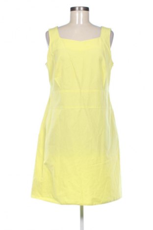 Kleid Giorgio, Größe XL, Farbe Grün, Preis 15,55 €