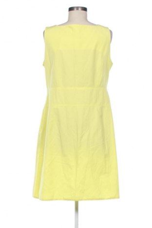 Kleid Giorgio, Größe XL, Farbe Grün, Preis 15,55 €