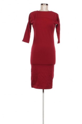 Rochie Glam, Mărime S, Culoare Roșu, Preț 165,99 Lei