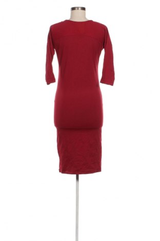 Rochie Glam, Mărime S, Culoare Roșu, Preț 165,99 Lei