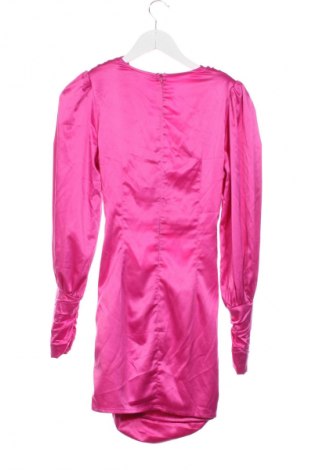 Kleid Glamaker, Größe XS, Farbe Rosa, Preis € 14,77