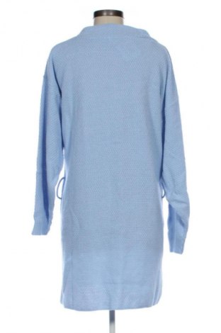 Sukienka Glamorous, Rozmiar L, Kolor Niebieski, Cena 284,99 zł