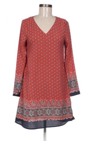Kleid Glamorous, Größe S, Farbe Mehrfarbig, Preis 24,49 €