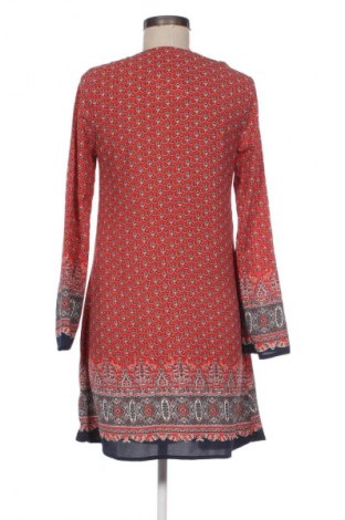 Kleid Glamorous, Größe S, Farbe Mehrfarbig, Preis 24,49 €