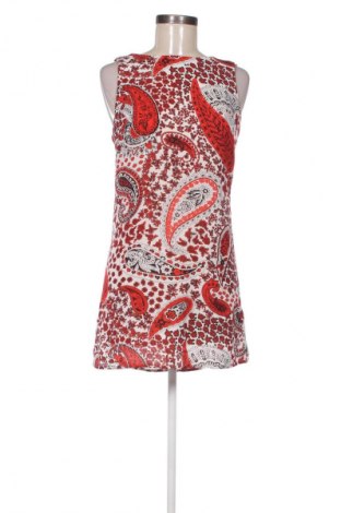 Kleid Glamorous, Größe S, Farbe Mehrfarbig, Preis 24,48 €