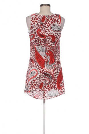 Kleid Glamorous, Größe S, Farbe Mehrfarbig, Preis 24,48 €