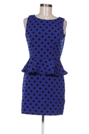 Rochie Glamorous, Mărime M, Culoare Multicolor, Preț 126,32 Lei