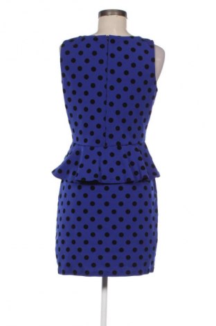 Rochie Glamorous, Mărime M, Culoare Multicolor, Preț 126,32 Lei