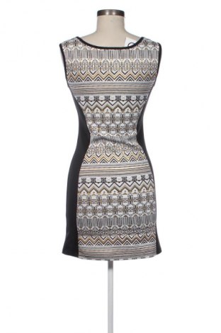 Kleid Glamour, Größe S, Farbe Mehrfarbig, Preis 14,83 €