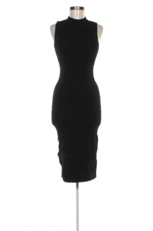Kleid Glassons, Größe M, Farbe Schwarz, Preis 20,99 €