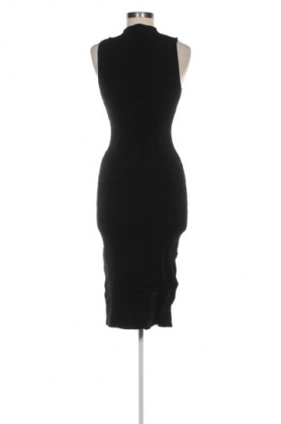 Kleid Glassons, Größe M, Farbe Schwarz, Preis 20,99 €