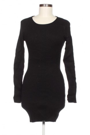 Rochie Glassons, Mărime L, Culoare Negru, Preț 100,99 Lei