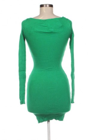 Rochie Glassons, Mărime XS, Culoare Verde, Preț 158,99 Lei