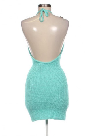 Ruha Glassons, Méret S, Szín Zöld, Ár 12 449 Ft