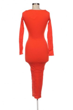 Ruha Glassons, Méret XS, Szín Narancssárga
, Ár 12 449 Ft