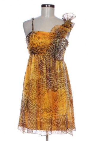 Kleid Goddiva, Größe S, Farbe Mehrfarbig, Preis € 71,61