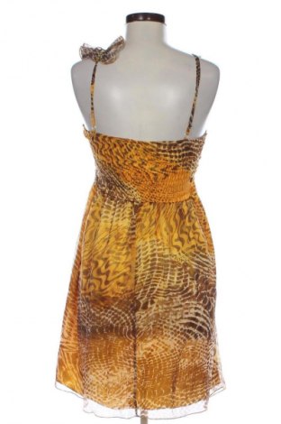 Kleid Goddiva, Größe S, Farbe Mehrfarbig, Preis € 71,61