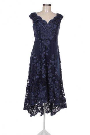 Kleid Goddiva, Größe M, Farbe Mehrfarbig, Preis € 31,71