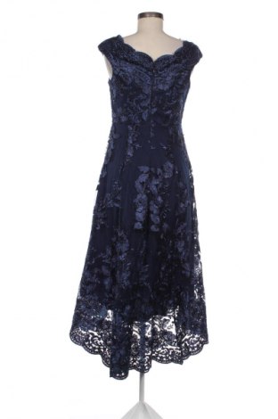 Kleid Goddiva, Größe M, Farbe Mehrfarbig, Preis € 31,71