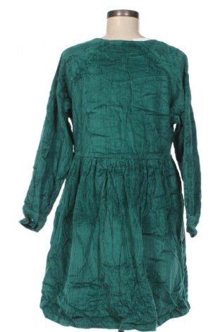 Rochie Gorman, Mărime M, Culoare Verde, Preț 283,99 Lei