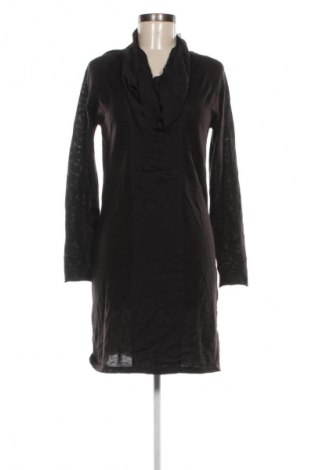 Φόρεμα Gotha, Μέγεθος L, Χρώμα Καφέ, Τιμή 122,99 €