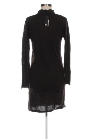 Φόρεμα Gotha, Μέγεθος L, Χρώμα Καφέ, Τιμή 122,99 €