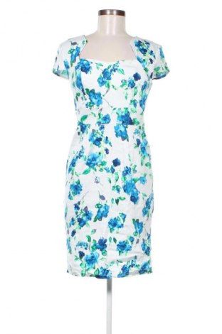 Φόρεμα Grace Karin, Μέγεθος M, Χρώμα Πολύχρωμο, Τιμή 14,83 €