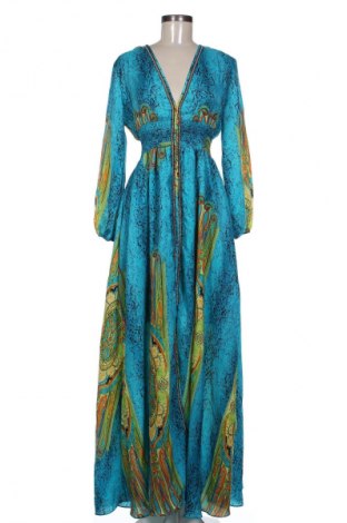 Kleid Gracia, Größe S, Farbe Mehrfarbig, Preis € 33,99