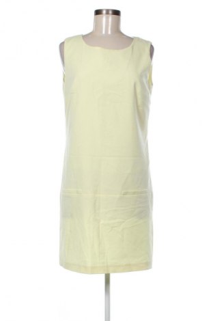 Kleid Grain De Malice, Größe M, Farbe Gelb, Preis 64,14 €