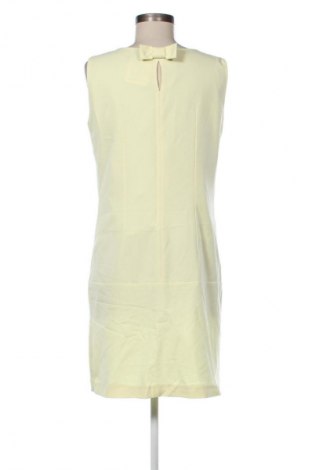 Kleid Grain De Malice, Größe M, Farbe Gelb, Preis 64,14 €