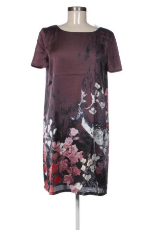Kleid Great Plains, Größe M, Farbe Mehrfarbig, Preis € 29,00