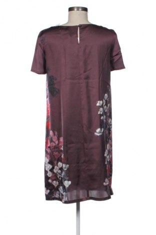 Kleid Great Plains, Größe M, Farbe Mehrfarbig, Preis € 29,00